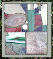 Stepping Stone 4